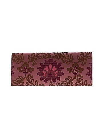 Assorted Brands Clutch (view 2)