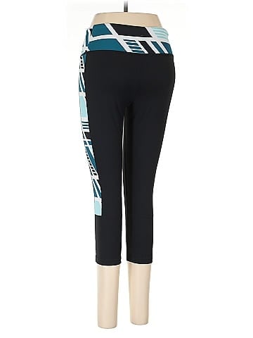 Brooks Active Pants (view 2)