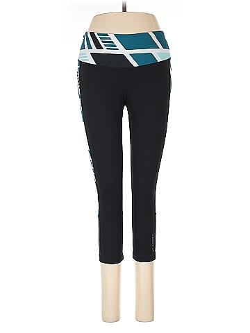 Brooks Active Pants (view 1)