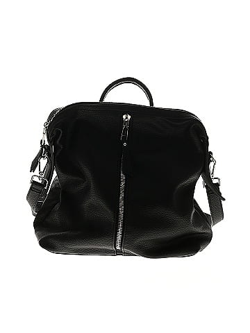 Urban Expressions Backpack (view 1)