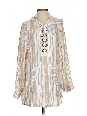 L Space Casual Dress (view 1)