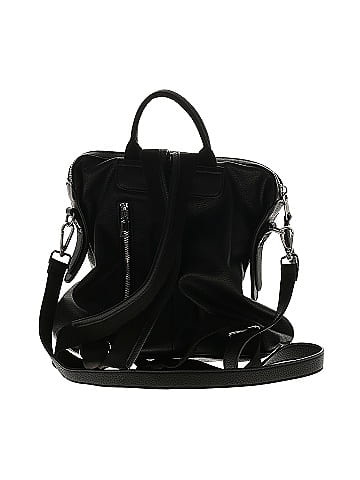 Urban Expressions Backpack (view 2)