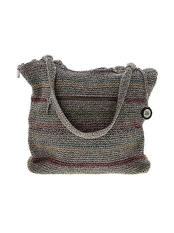 The Sak Shoulder Bag (view 1)
