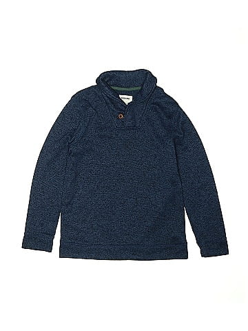 Sonoma Goods for Life Pullover Sweater (view 1)