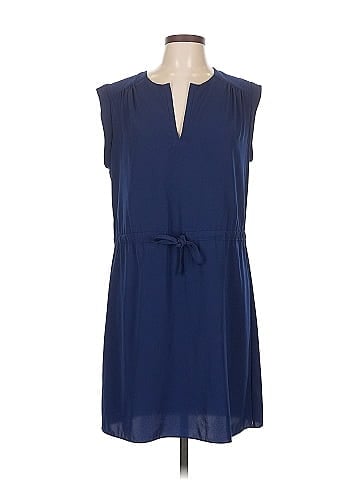 A New York Casual Dress (view 1)