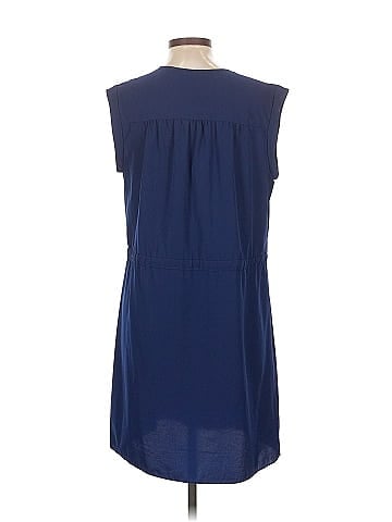 A New York Casual Dress (view 2)