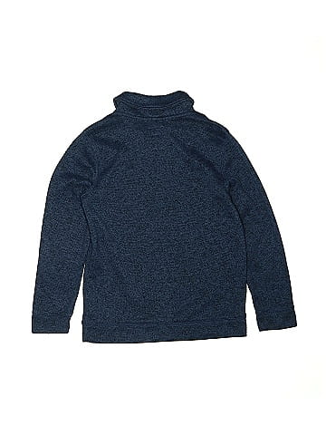 Sonoma Goods for Life Pullover Sweater (view 2)