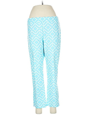Jude Connally Yoga Pants (view 1)