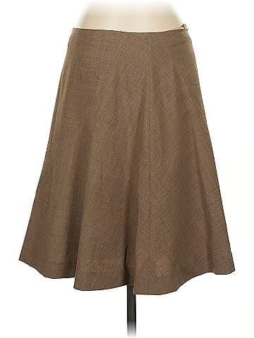 Classiques Entier Casual Skirt (view 1)
