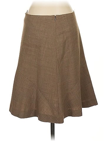 Classiques Entier Casual Skirt (view 2)