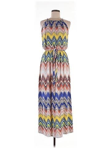 db established 1962 Casual Dress (view 1)