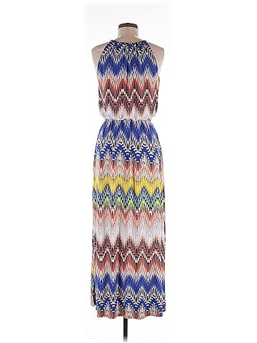db established 1962 Casual Dress (view 2)