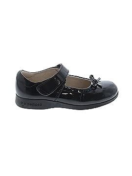 Pediped Dress Shoes