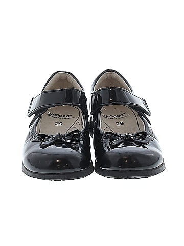 Pediped Dress Shoes (view 2)