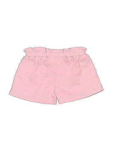 Kids Headquarters Shorts (view 2)