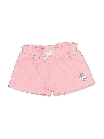 Kids Headquarters Shorts (view 1)