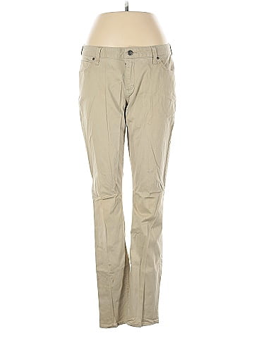 Arizona Jean Company Khakis (view 1)