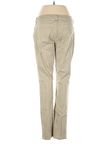 Arizona Jean Company Khakis (view 2)