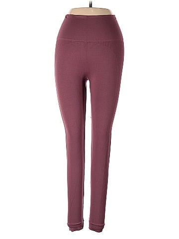 Set Active Active Pants (view 1)
