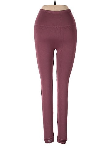 Set Active Active Pants (view 2)