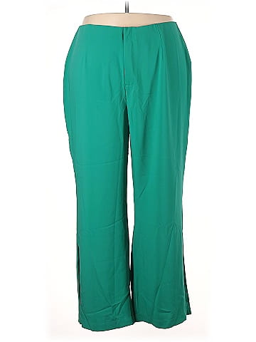 Intempo Casual Pants (view 1)