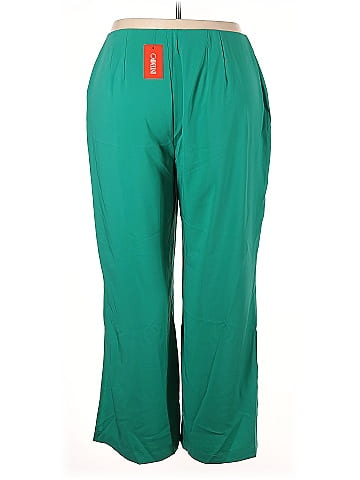Intempo Casual Pants (view 2)