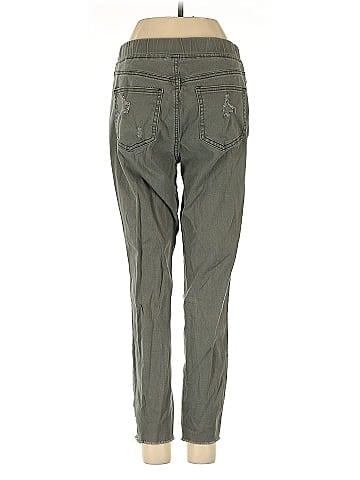 YMI Cargo Pants (view 2)