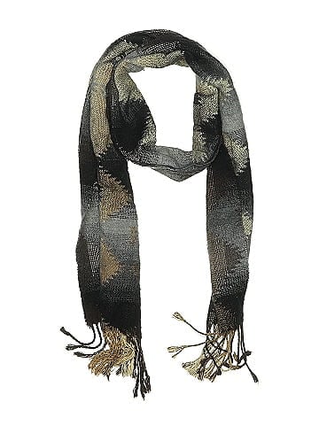 Cejon Accessories Inc. Scarf (view 1)