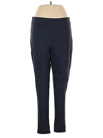 Jones & Co Active Pants (view 1)