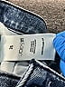 Joe's Jeans Blue Jeans Size 26 waist - photo 5