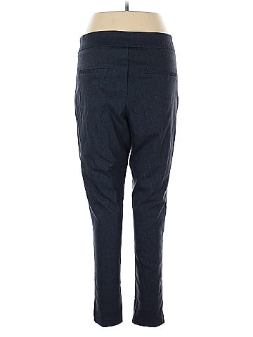 Jones & Co Active Pants (view 2)