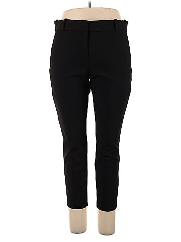 J.Crew 365 Dress Pants (view 1)