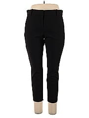 J.Crew 365 Dress Pants