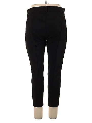 J.Crew 365 Dress Pants (view 2)