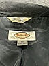 Talbots Black Wool Blazer Size 10 - photo 6