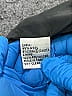 Talbots Black Wool Blazer Size 10 - photo 7