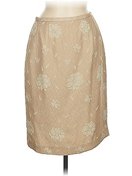 Unbranded Formal Skirt (view 1)