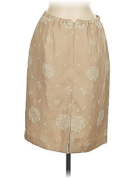 Unbranded Formal Skirt (view 2)
