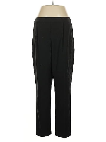 Elie Tahari Casual Pants (view 1)
