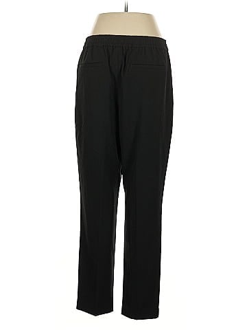 Elie Tahari Casual Pants (view 2)