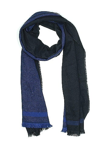 Gap Scarf (view 1)