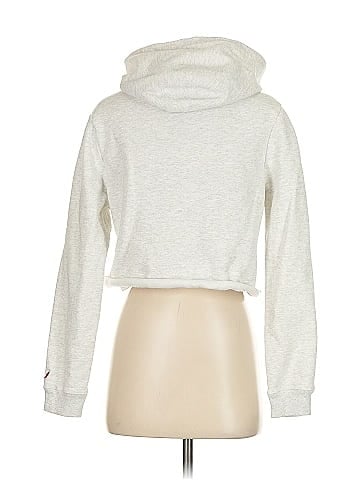 LEAGUE Pullover Hoodie (view 2)