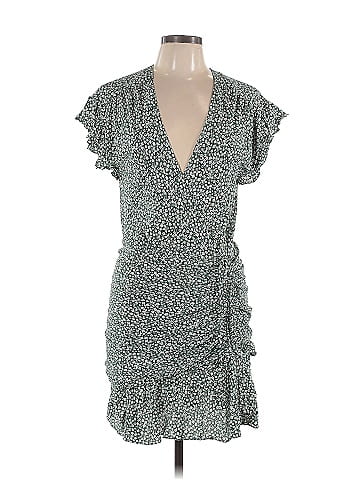 Veronica Beard Cocktail Dress (view 1)