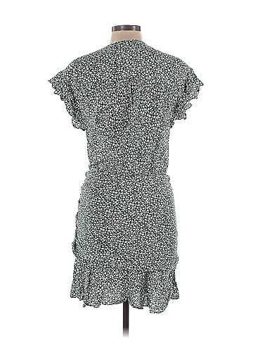 Veronica Beard Cocktail Dress (view 2)