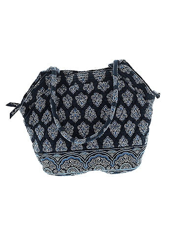 Vera Bradley Shoulder Bag (view 1)