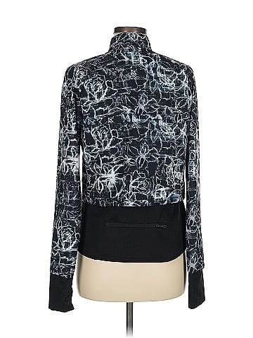 Spyder Track Jacket (view 2)