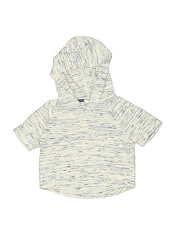 Tucker + Tate Pullover Hoodie (view 1)