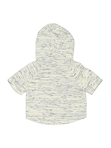 Tucker + Tate Pullover Hoodie (view 2)