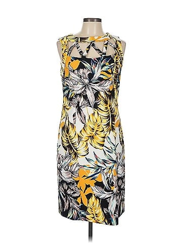 ILE New York Cocktail Dress (view 1)