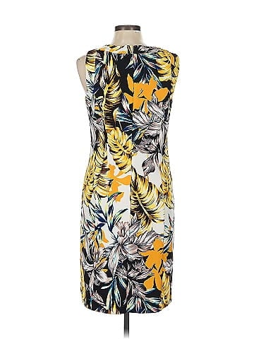 ILE New York Cocktail Dress (view 2)